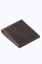 Wallet - SWFW-BR